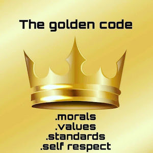 Meet your Posher, Rogers